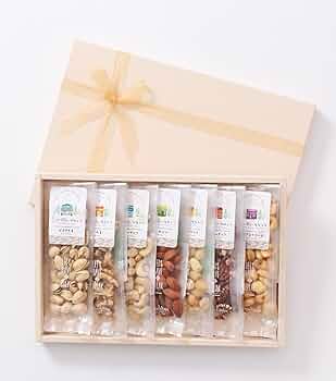 ナッツ ジャンク 詰合せ ナッツ ジャンク 詰合せ ナッツ ジャンク 詰合せ ナッツ ジャンク